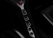 McLaren Ostatní Kupé 4,0 l 552 kw