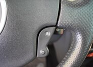 Renault Mégane Kabriolet 1,6 l 82 kw
