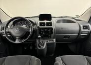 Citroën Jumpy 7