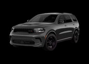 Dodge Durango SUV 5,7 l 268 kw