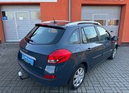 Renault Clio Kombi 1,1 l 76 kw