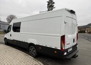 Iveco Daily 6