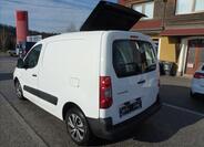Citroën Berlingo 11