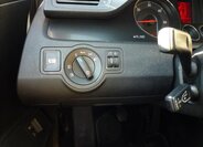 Volkswagen Passat 37