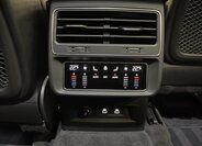 Audi Q7 SUV 3,0 l 250 kw