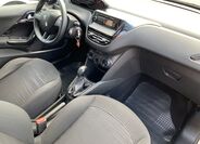 Peugeot 208 20
