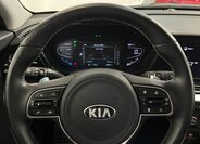 KIA Niro 13