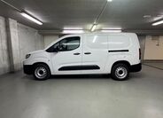 Toyota ProAce City 8