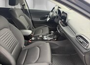 Hyundai i30 Kombi 1,5 l 103 kw