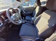 KIA Ceed 12