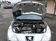 Peugeot 206 28