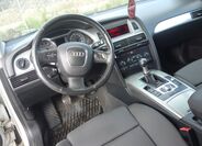 Audi A6 24