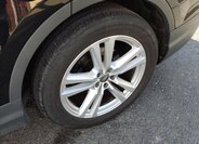 Audi Q7 SUV / Terénní 3,0 l 200 kw