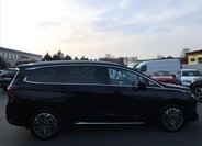 Dongfeng U-Tour MPV 1,5 l 130 kw