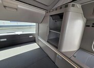 Volkswagen California VAN-Minibus 2,0 l 110 kw