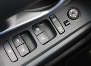 Hyundai Tucson SUV 1,6 l 110 kw