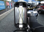 Honda Ostatní Ostatní 998,0 70 kw