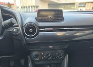 Mazda 2 Hatchback 1,5 l 66 kw