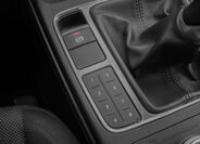 Audi A4 Kombi 2,0 l 110 kw