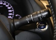 Lexus RX 450h SUV / Terénní 3,5 l 220 kw