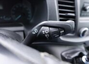 Ford Transit Ostatní 2,0 l 96 kw