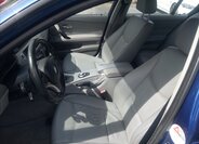 BMW Řada 3 Sedan / Limuzína 2,0 l 120 kw
