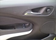 Opel Adam Hatchback 1,4 l 64 kw