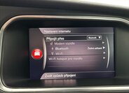 Volvo V40 Hatchback 2,0 l 88 kw