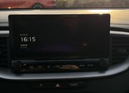 KIA Ceed Kombi 1,5 l 103 kw