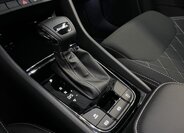 Škoda Karoq SUV 1,5 l 110 kw