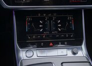 Audi A6 19