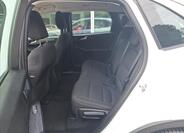 Ford Kuga 6