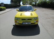 Ford Escort Hatchback 2,0 l 235 kw