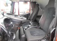 Iveco Ostatní 23