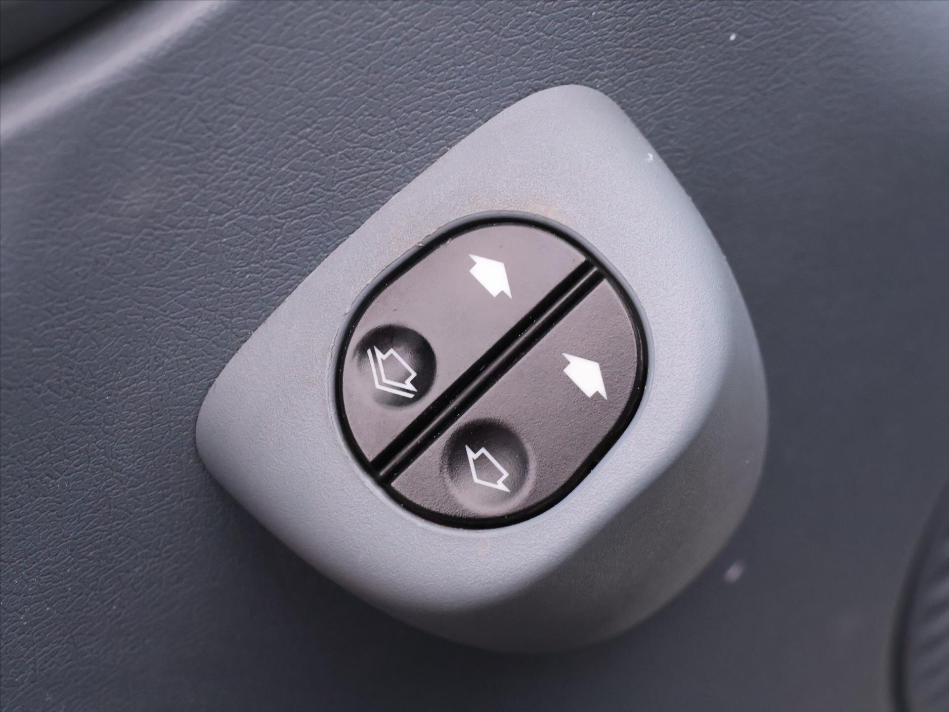 Ford Transit Ostatní 2,2 l 92 kw