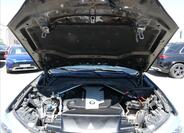 BMW X5 38