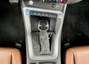 Audi Q3 SUV / Terénní 2,0 l 140 kw