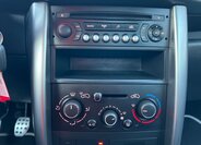 Peugeot 207 Kabriolet 1,6 l 88 kw