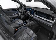 Volkswagen Ostatní 13