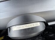 Audi A4 Kombi 1,9 l 85 kw