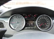 Peugeot 508 Kombi 2,0 l 120 kw