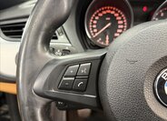 BMW Z4 Kabriolet 2,0 l 135 kw