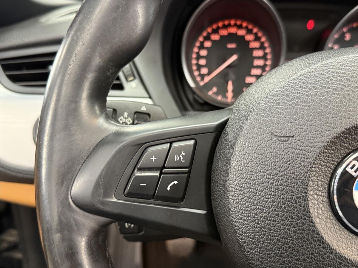 BMW Z4 Kabriolet 2,0 l 135 kw