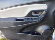 Toyota Yaris Kombi 1,3 l 73 kw