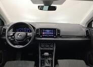 Škoda Karoq 9