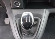 Toyota ProAce Verso 17