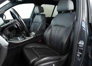 BMW X5 18