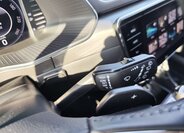 Škoda Superb Kombi 2,0 l 140 kw