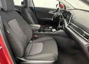 KIA Sportage 24