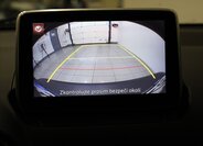 Mazda CX-3 SUV 2,0 l 110 kw